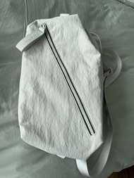 Lululemon Men’s 側背包