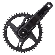 SRAM Rival 1X 12-Speed Crankset