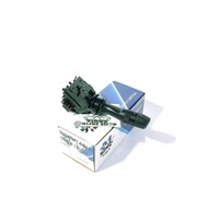 TURN SIGNAL SWITCH TOYOTA GRAND AVANZA XENIA 2015-2021 RUSH TERIOS CALYA SIGRA AGYA AYLA PART 84140-