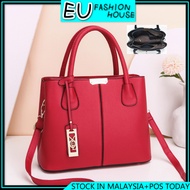 1970 PU SLING BAG EU FASHION HOUSE