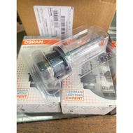 หลอดไฟosram รุ่นD4S D2S D2R D4R ยี่ห้อosramแท้ xenon ราคาดวงละ ของแท้