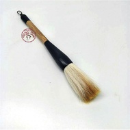 Big tip brush pen calligraphy brush pen props