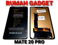 LCD HUAWEI MATE 20 PRO FULLSET TOUCHSCREEN