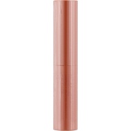 Ettuset Ettuset Lip Edition (Tint Rouge) 04 Amber Beige _. Mouth Makeup
