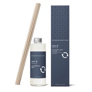 Skandinavisk ∣ 新包裝 ! 擴香補充瓶 - HAV 海洋晨曦