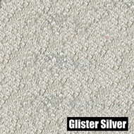 BUY 1 TAKE 1 Big Elephant Epoxy Tile Grout