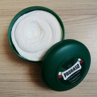 Proraso® Shaving Soap in a Bowl  150 ml  สบู่โกนหนวด