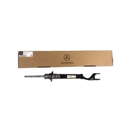 Genuine OEM Mercedes-Benz Front Left Shock Absorber Strut OE A2053200730 for W205 C300 C400 C43 AMG 