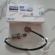 Upper Oxygen Sensor Nissan Serena C26 2013 - 2017 Dopson