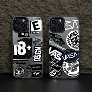 Case IMD Oppo Motif A3 A3X A5X A6X A6C A6S A6T A6 A57 A77S A58 A3S A39 A15 A15S A5S A12 A60 A11K A7 