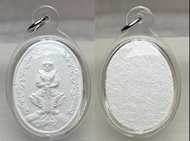 佛牌  皇者聖粉鬼王