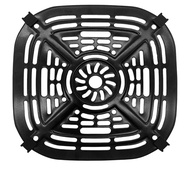 【Latest model】Replacement Parts for FN101GY for Air Fryer- Air Fryer Grill Pan Plate