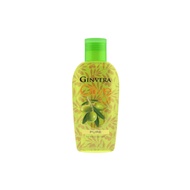 Ginvera Pure Olive Oil 75ml