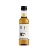 Premium Anchovy Fish Sauce Korean Soup Stock Liquid Seasoning 480ml