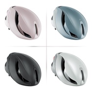 Kabuto Fulre Cycling Helmet