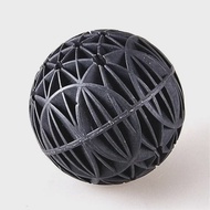 50/100Pcs Home Aquarium Pond Bio Balls 16mm Fish Tank Filter Media Marine Sum Water Treatment Qualit