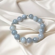 飄烏雞翡翠手珠手鍊 | 天然緬甸玉翡翠A貨 | 送禮