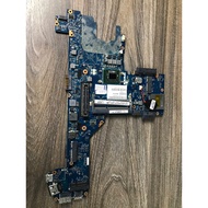 Main Dell 6320 I7 uninstalled,