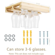 Whiskey Glass Holder Rack Whiskey Glass Rack Whiskey Glass Storage Whiskey Glass Holder Organizer Co