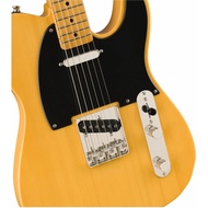 SQUIER CLASSIC VIBE 50S TELECASTER