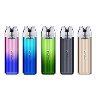 Diskon Voopoo Vmate Pod Kit Infinity Edition 900Mah By Voopoo 100%