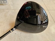 HONMA GOLF
