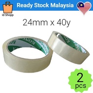 salotip transparent Price & Promotion-Ogo 2026 | BigGo Malaysia