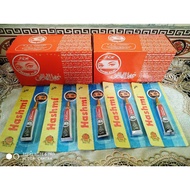 Hashmi KAJAL PASTA// HASMI KAJAL TUBE/PAKISTAN COLAK