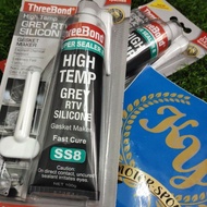 Threebond 3Bond Gum Gasket High Temperature