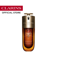 Clarins Double Serum 75 ml