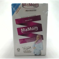 MaMom Milk Booster