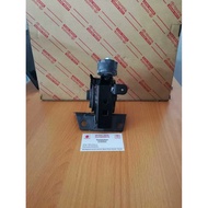 Engine mounting Kiri Altis 2002-2006
