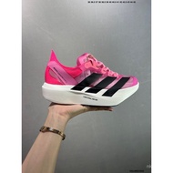 2026 New Style Adidas Adizero Pro Evo SL ATR 4M Men Women Running Shoes Competition Special Shoes Sp