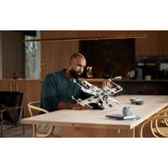 [READY STOCKS] LEGO Disney Star Wars Ultimate Collector Series UCS 75355 X-wing Starfighter 2023