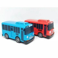 Kamil - TAYO BUS Toy