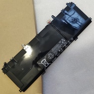 SU06XL Battery For HP Spectre X360 15 DF0002TX DF0009NF DF0026NA DF0044NB DF0106NG DF0303NG DF0500ND