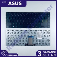 Asus Vivobook Keyboard K413JP K413JQ K413 K413E K413EA K413EP K413EQ K413F K413FA K413FP K413FQ K413