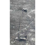 PROTON WIRA PERSONA WIRA REAR ANTIROLL BAR (USED SECONDHAND)