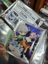 BL 亞加力 麻雀 吊飾 A款