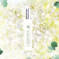 อายตนะ อโรมา นูริชชิ่ง ออยล์ สเปรย์  Secret Garden (AYATANA Nourishing Oil Spray)