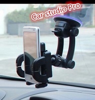 Car phone holder car phone holder car phone holder mobile phone navigation folder automotive supplie