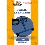 Pedal Exerciser Folding KY-F8S