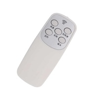 适用于松桥电风扇遥控器FS40-Y1J/Y2J//Y3J TF4501-E2Suitable for pine bridge fan remote control FS4020260331