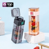 DILLER - TRITAN BPA FREE 740ml Drinking Bottle