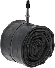 27.5 Inch Bicycle Inner Tube 27.5 x 2.10 to 3.0 MTB 54/75-584 SV 40 mm Tube 27.5+
