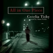 All in One Piece Cecelia Tishy