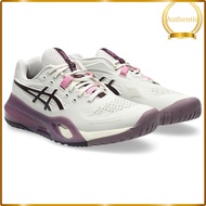 ASICS GEL-RESOLUTION X Tennis Shoes
