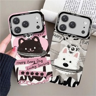 HP Case Nubia A36 NUBIA NEO 5 5G NUBIA NEO 2 5G NUBIA V60NFC NUBIA V60DESIGN V70MAX MUSIC -3143