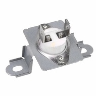 Thermostat 6931EL3003D AP4440975 PS3530485 For LG Commercial Dryer