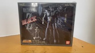 Bandai超合金魂 GX-01B Mazinger z Black 鐵甲萬能俠1號 黑魂版  （全新未開）